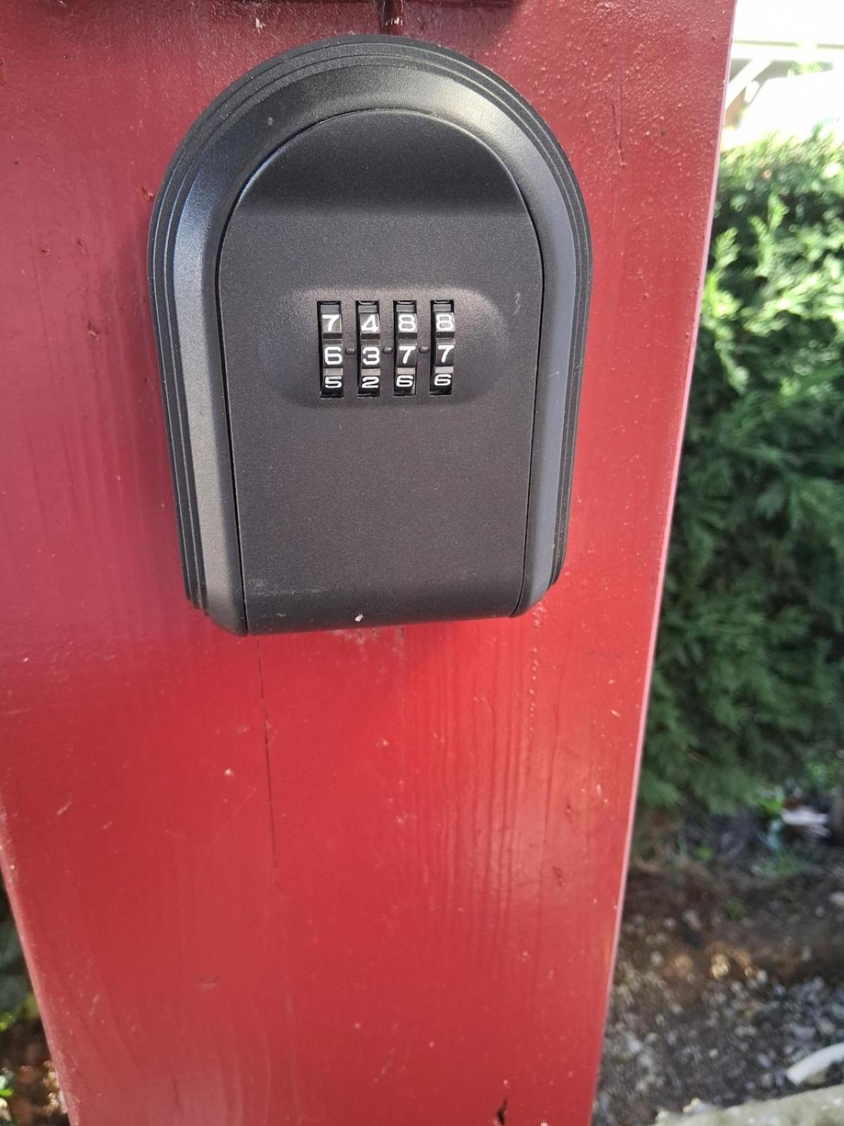 Stud'Home Gestas Kültér fotó