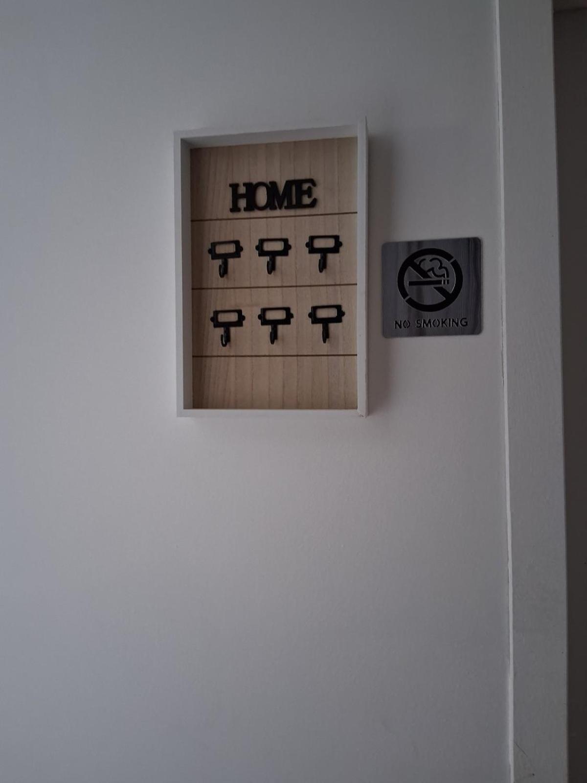 Stud'Home Gestas Kültér fotó